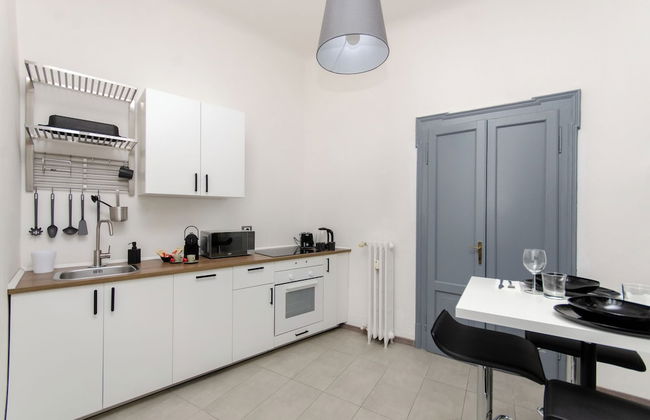 VivimiHome - Maison Fusetti - Photo 29