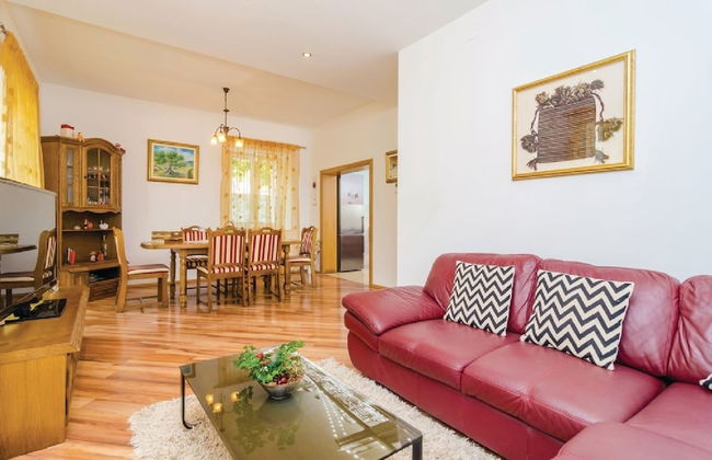 Villa Ucovic - Foto 10