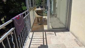 Chambre Studette - Foto 5