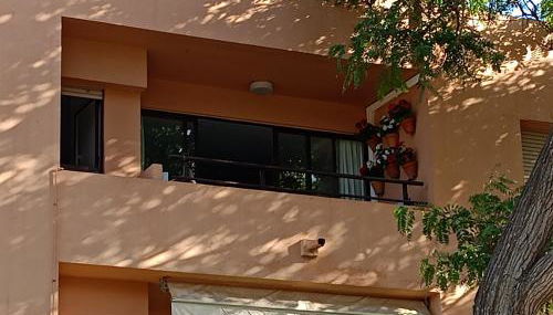 Sotogrande beach apartment - Foto 2