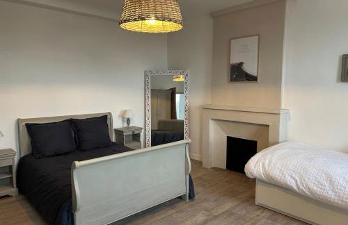 L'écrin des quatre puits - Foto 41