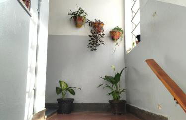 Apart 2qtos com ar - Aconchegante - Foto 14