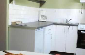 Sevastie's Home - downstairs - Foto 17