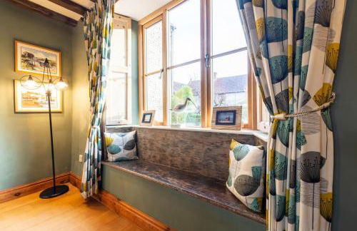 4 Bed in Roughton oc-1435 - Foto 10