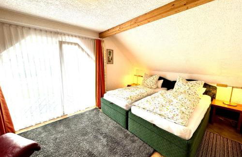 Ferienhaus Das Häuschen - Photo 23