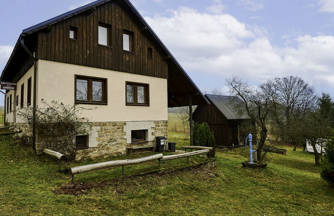 Garden & Pets Escape - Photo 29