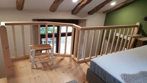 EL VIEJO MOLINO - Foto 5