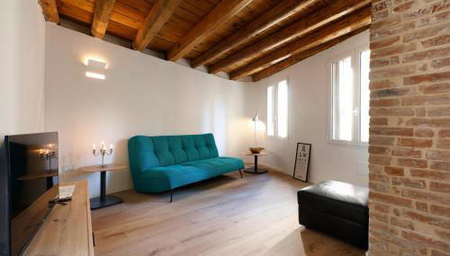 25 Lazzaro Bonamigo - Foto 4