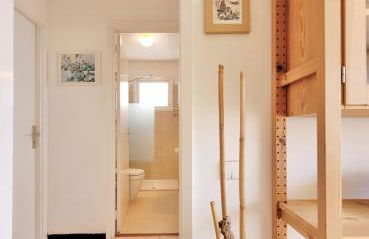 Panorama Apartment - Foto 8