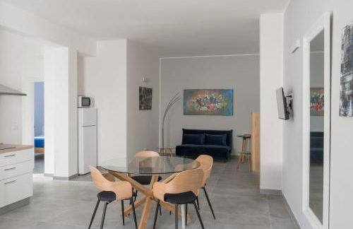 Casa "Stella" - Locazioni Turistiche - Foto 20