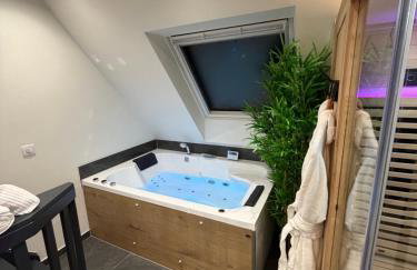 ELYSIA Nature & Spa - Foto 27