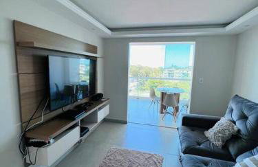 Cobertura Duplex Com Piscina e Vista mar - Foto 15