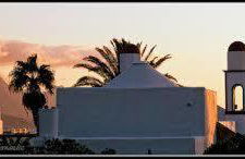 Apartamento Playa Agaete - Foto 38