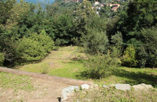 Villa Caterina - Foto 29