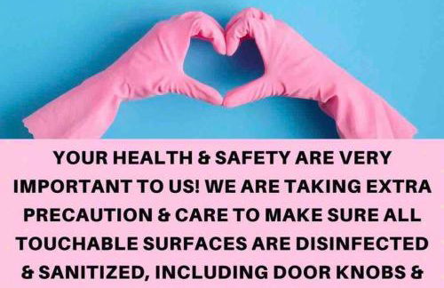 Little Piece of the Farm - Foto 18