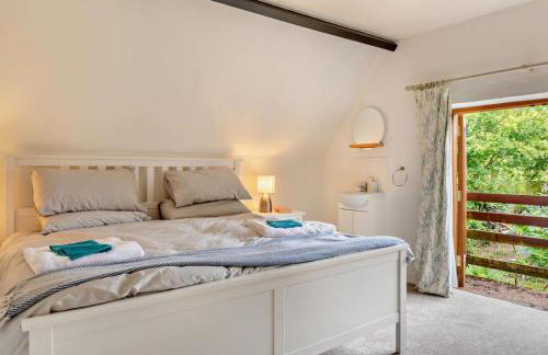 6 Bed in Taunton oc-95371 - Foto 11