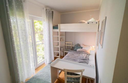 SILBERhERZ - Foto 50