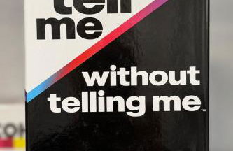 3BR Oasis DT ORL, Full Kitchen & Fenced Yard! - Foto 52