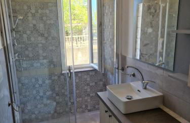 Nina's house 1 a 300 metri dal mare - Foto 7