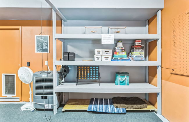 Beautiful Sunsets at 3BR Villa in Reno - Foto 10