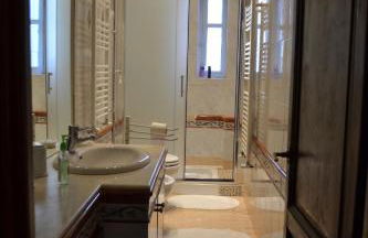 Catherine's Home - Foto 23