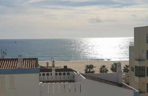 RioMar Praia da Rocha - Foto 35