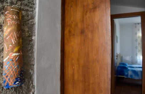 La Titina Casa Vacanza - Foto 63