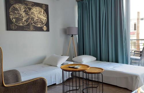 Manolakis House - Foto 16