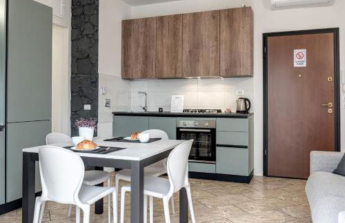 Maison Josephine Firenze - Foto 2