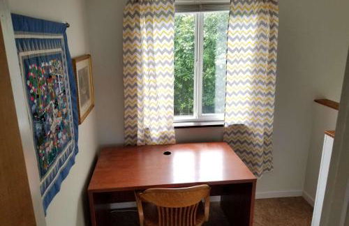 Fernglen Forested Beach Retreat - Foto 27