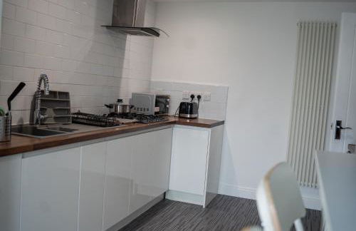 Rent Entire Calmhaven Apartment - Foto 26