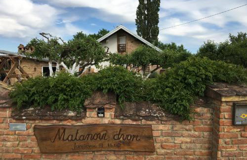 Matanovi Dvori - Foto 54