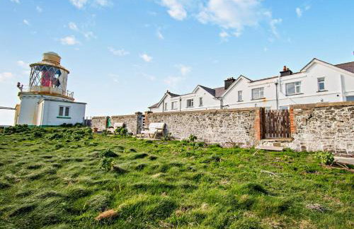 3 Bed in Haverfordwest oc-51723 - Foto 45