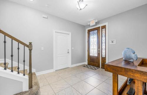 Fortebello Beachside 170 With PRIVATE POOL - Foto 7