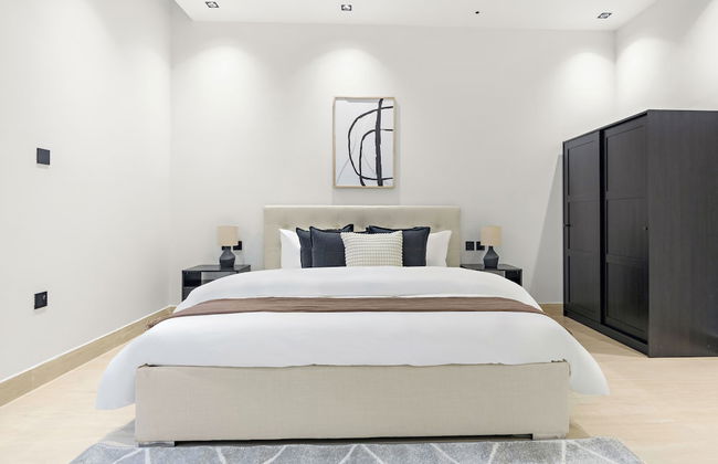 Silkhaus Safa 47 D - Foto 10