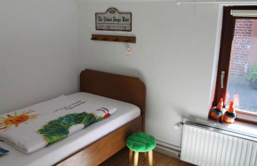 Gretes Hof - Foto 41