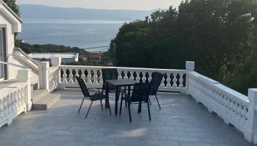 Apartment EMMA - Foto 3