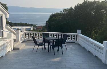 Apartment EMMA - Foto 3