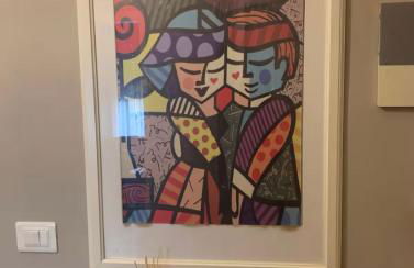 coco's apartment - Foto 20