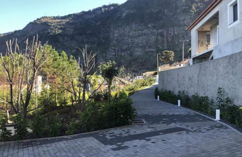 Casa Del Mar- Wonderfull Sea Views & Swimming Pool - Foto 43