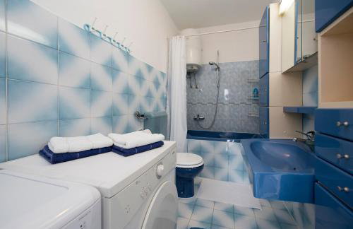 Apartment D&A - Foto 27