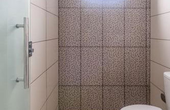 Apartamento para 6 hospedes com Wi fi e Garagem - Foto 9