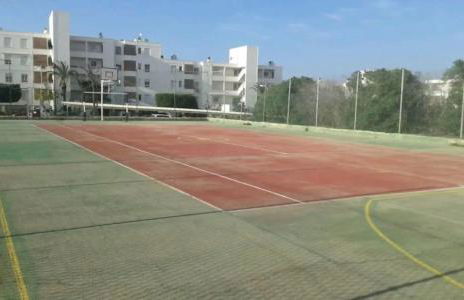 Stay in GRAN ALACANT III - Foto 22