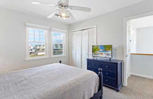 CAC-21A - Turtle - Photo 27