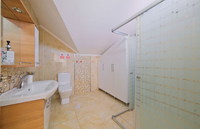 Villa Maya - Foto 22