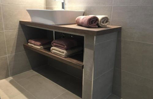 Apartmani Barun 200m from beach - Foto 40