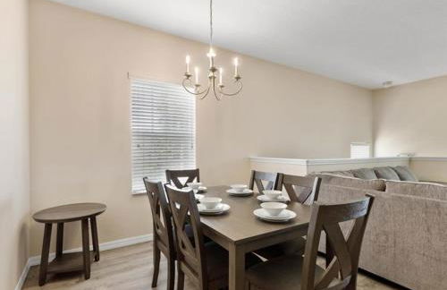 Oakwater Retreat 3 Bedroom Condo - Foto 20