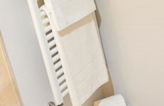 Foz Premium Retreat - Foto 43