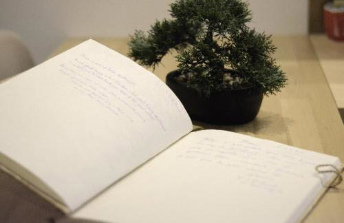 Self Checkin Automatique - 9 min Disney - LE MICKEY - COSYRENTING - Foto 7