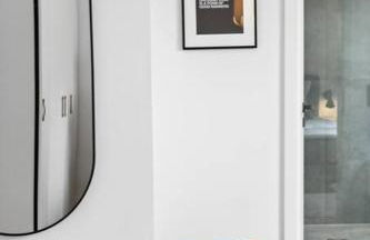 Stylischer WohnTRAUM in Ronsdorf - Nähe DUS & Dortmund & Köln & Essen - Foto 13